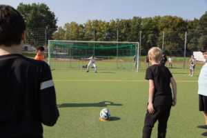 20210906_rs_5Y2A0028-Kopie