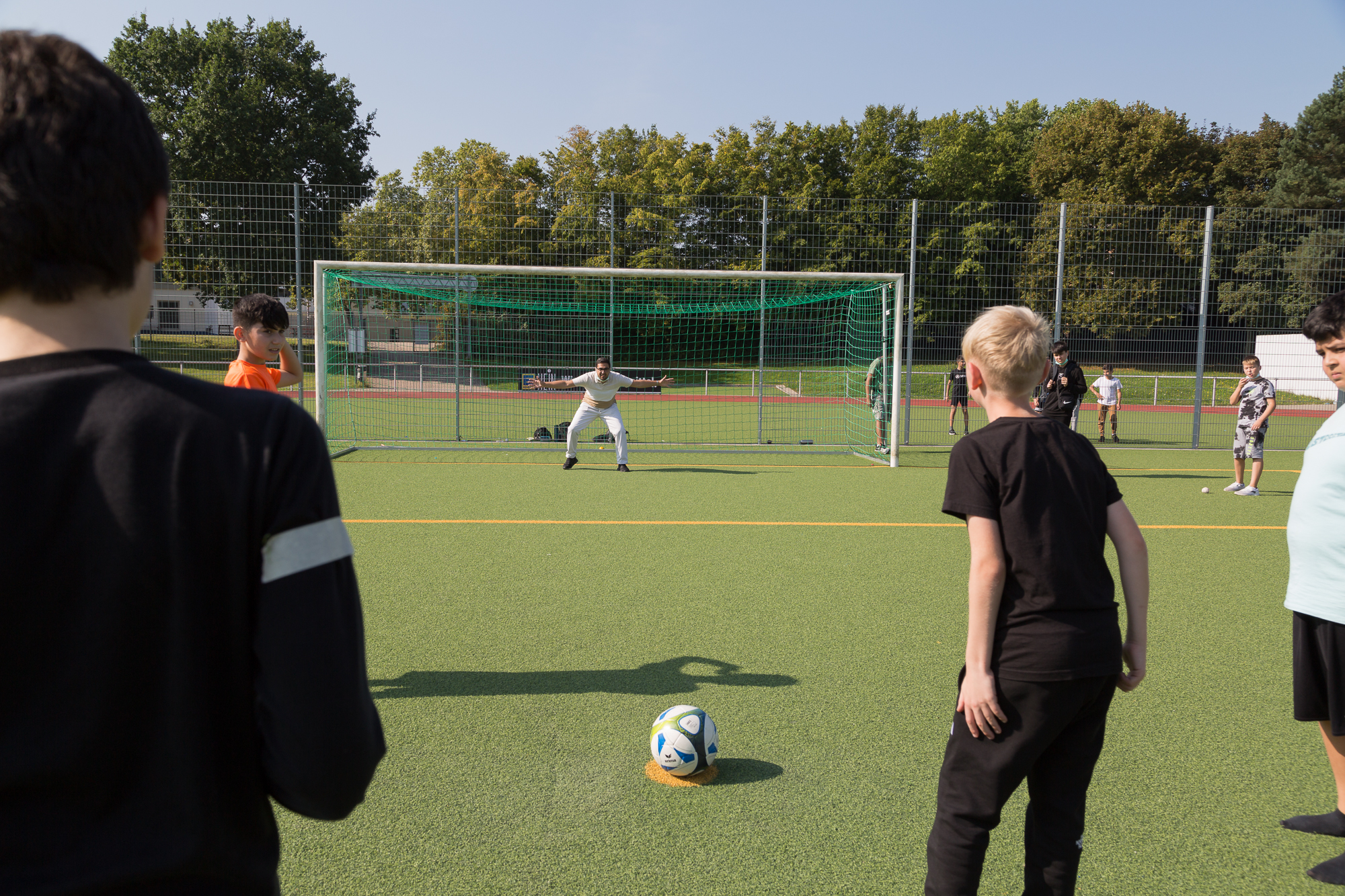 20210906_rs_5Y2A0028-Kopie