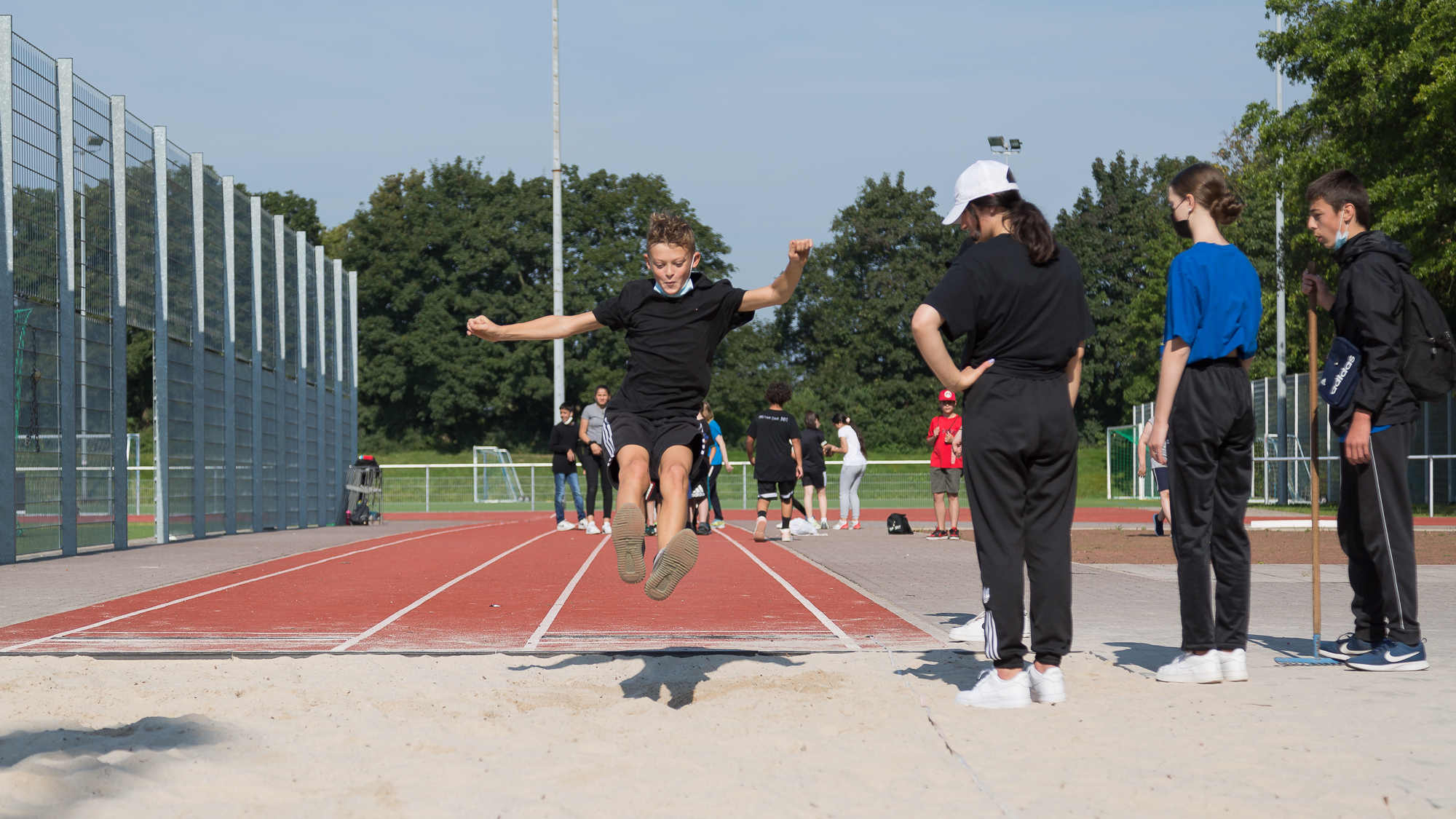 20210906_rs_5Y2A0031-Kopie