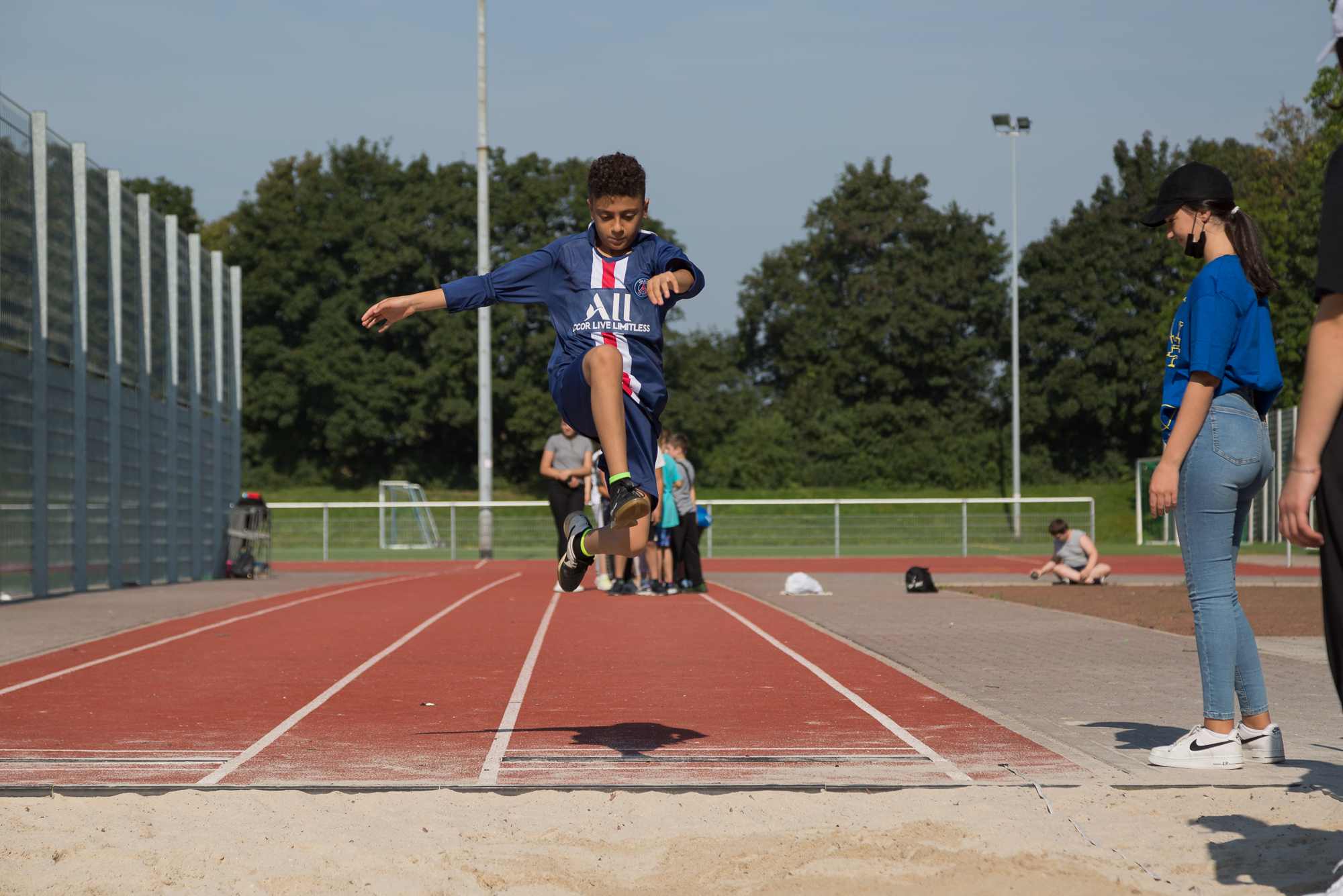 20210906_rs_5Y2A0035-Kopie