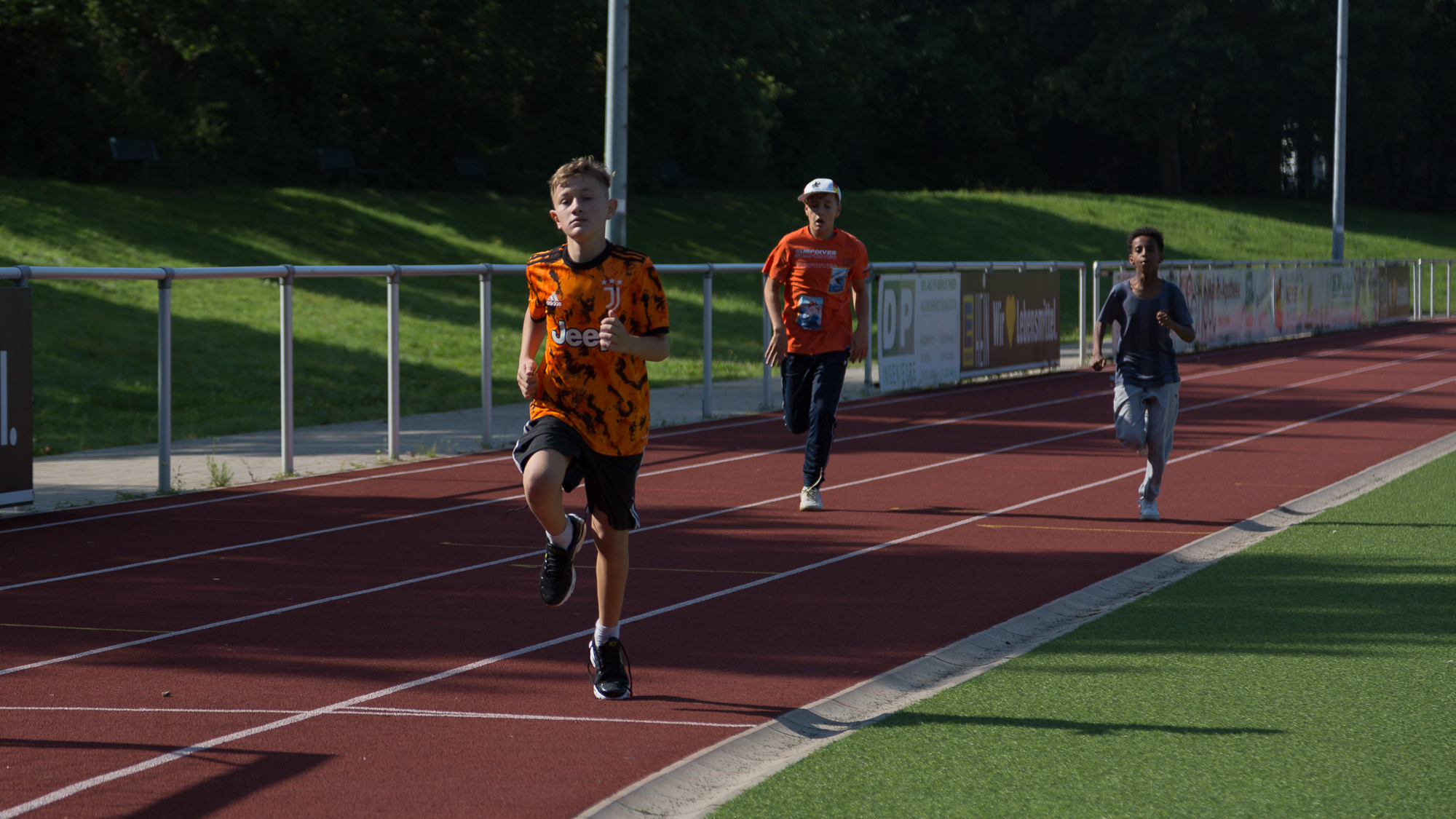 20210906_rs_5Y2A0040-Kopie