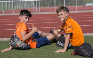 20210906_rs_5Y2A0061-Kopie