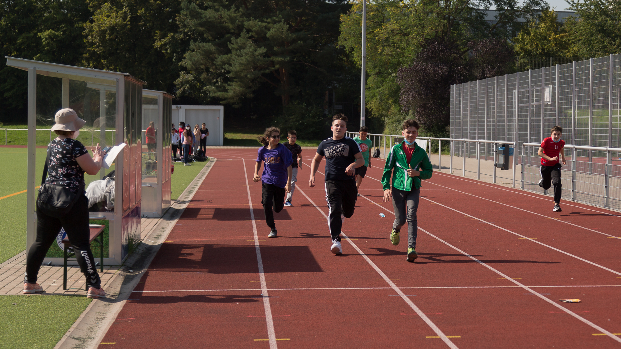 20210906_rs_5Y2A0068-Kopie