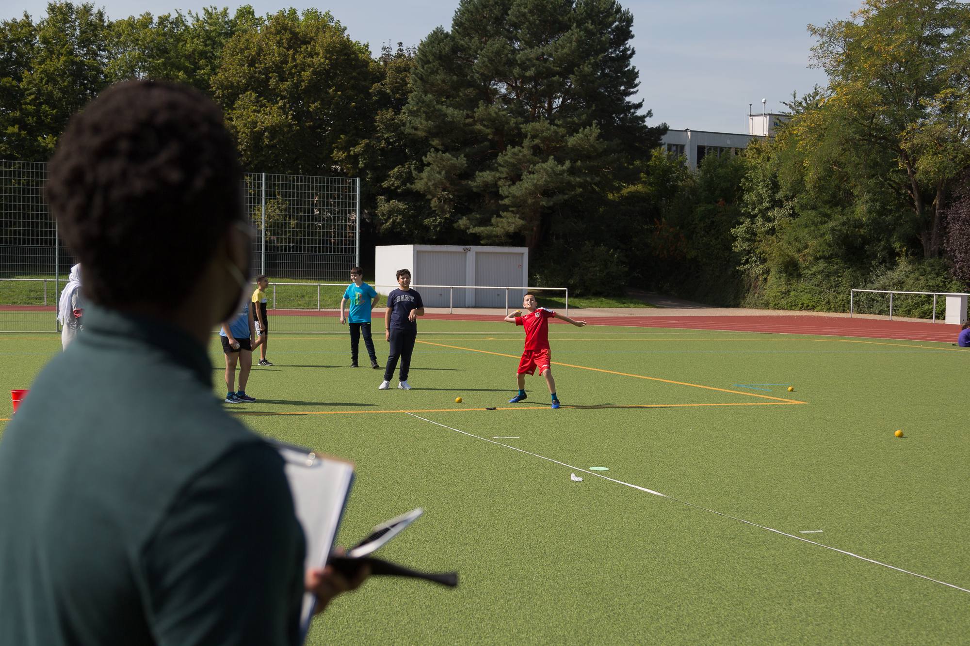 20210906_rs_5Y2A0075-Kopie