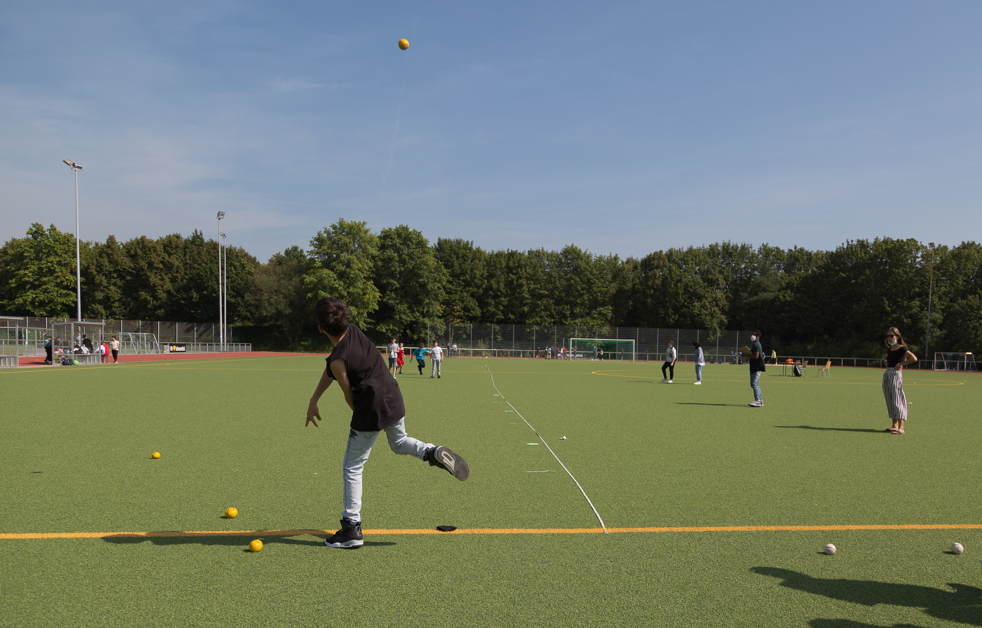 20210906_rs_5Y2A0082-Kopie