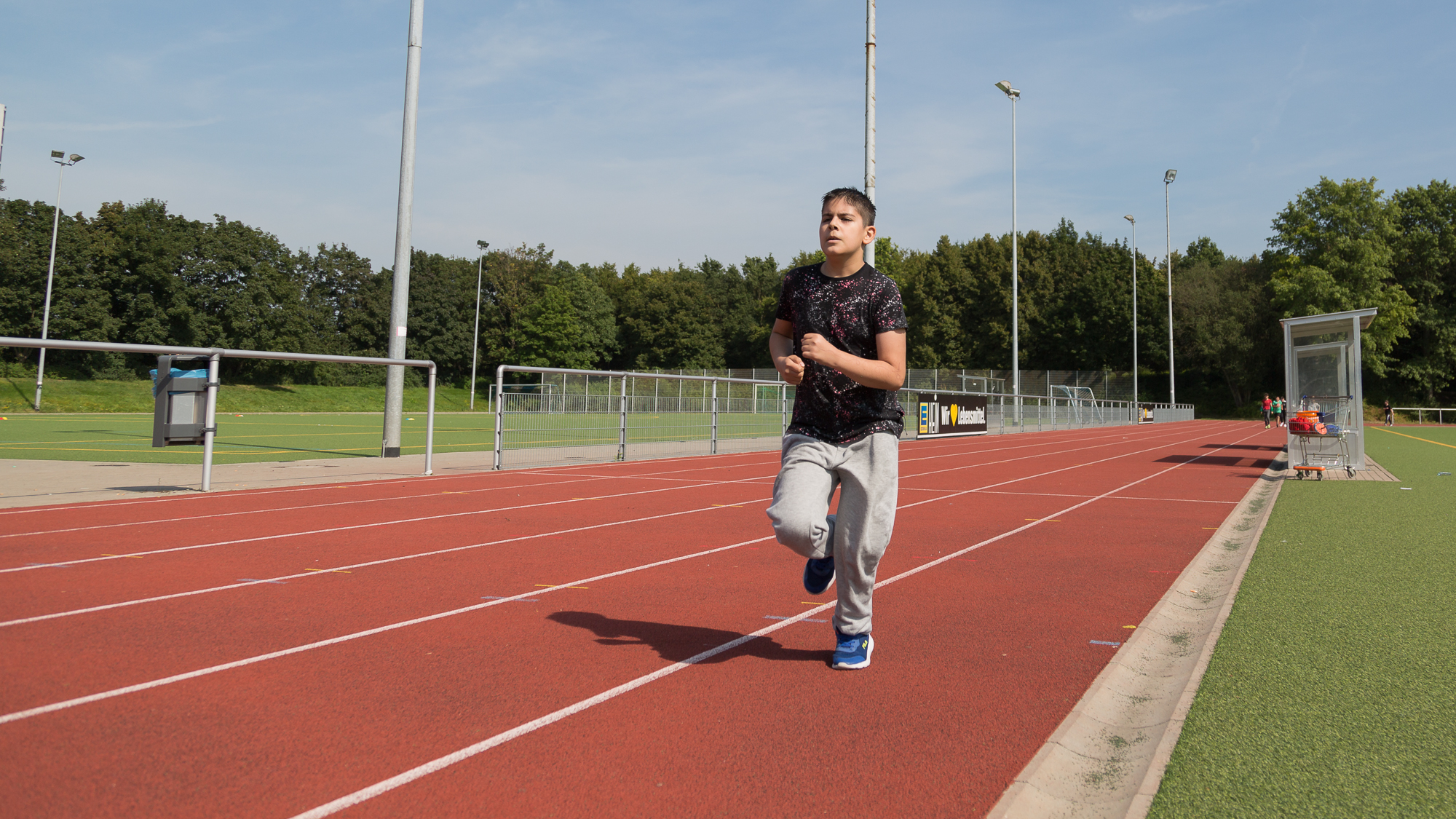 20210906_rs_5Y2A0087-Kopie