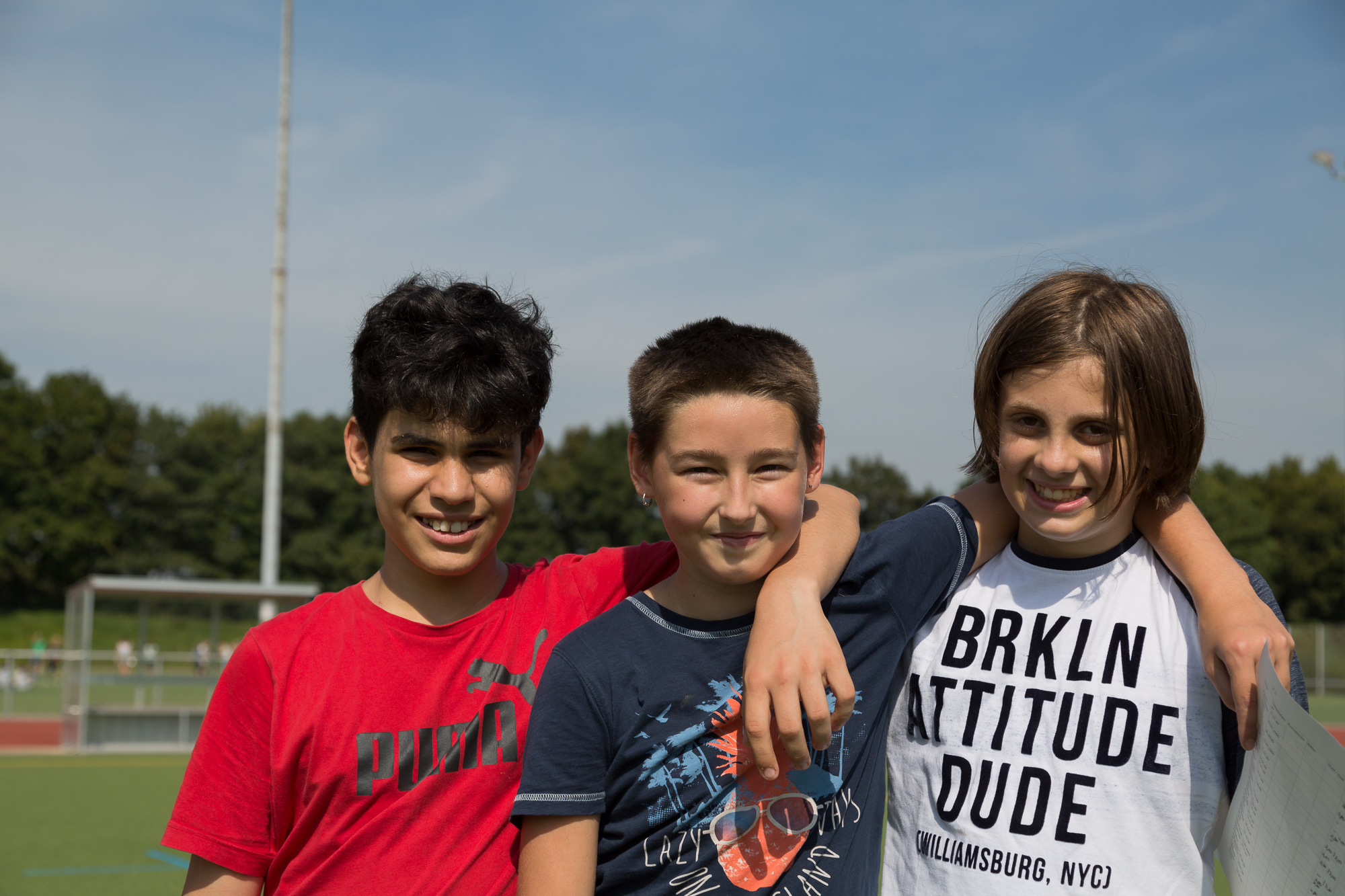 20210906_rs_5Y2A0103-Kopie