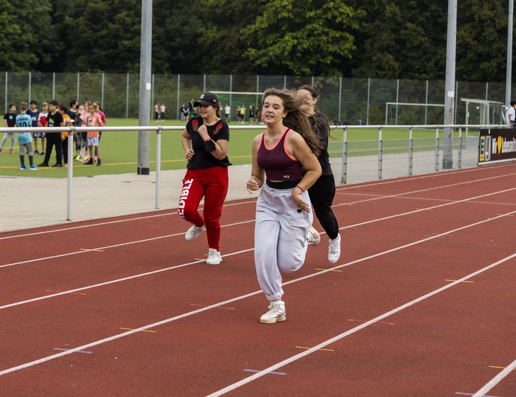 20210907_rs_1L0A0302-Kopie