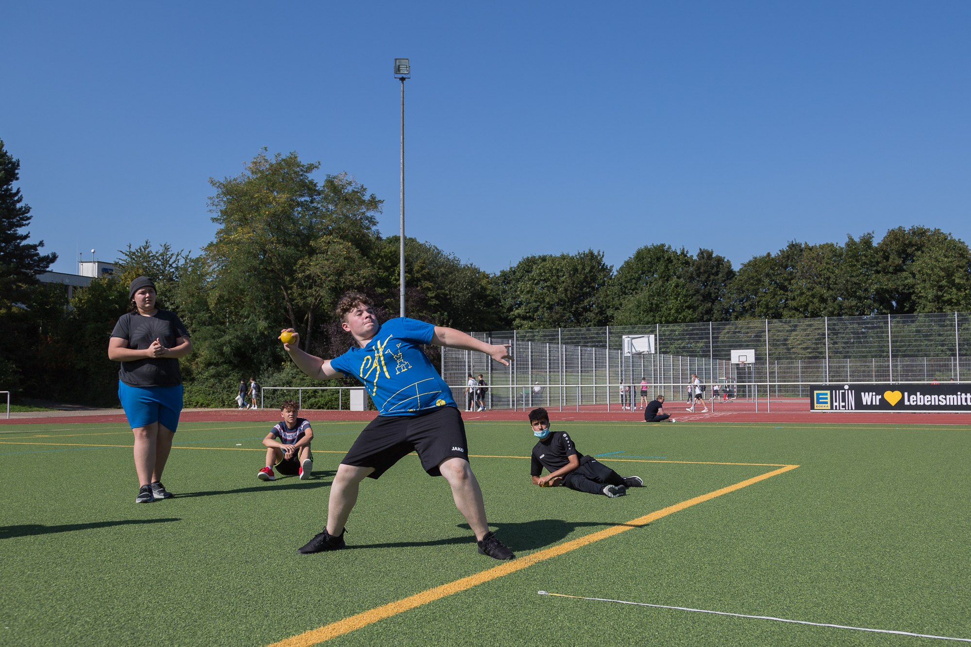 20210908_rs_5Y2A0193-Kopie