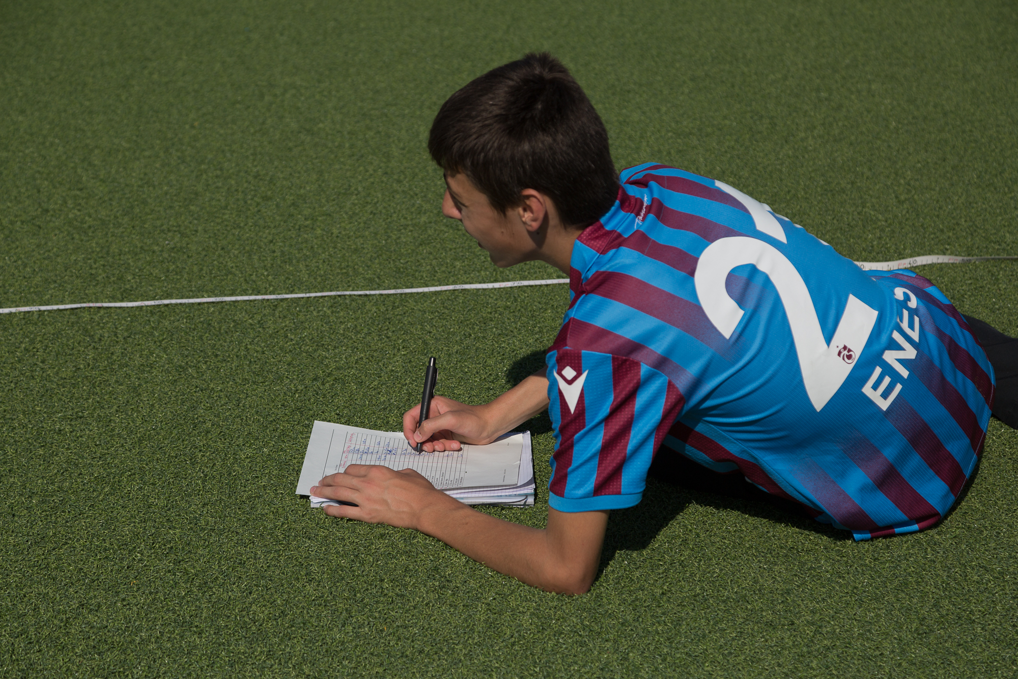 20210908_rs_5Y2A0200-Kopie