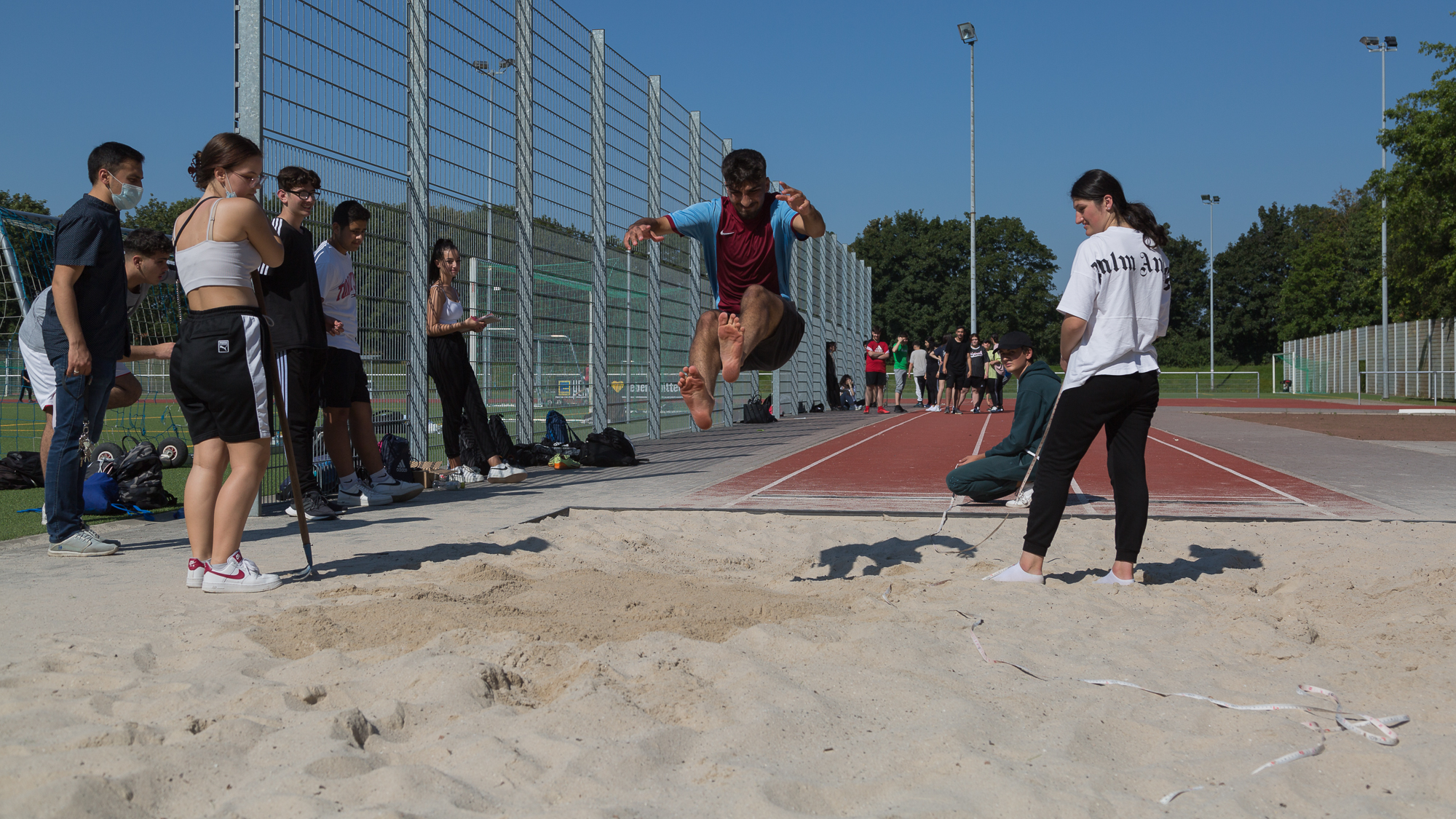 20210908_rs_5Y2A0216-Kopie