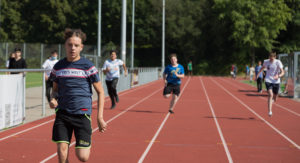 20210908_rs_5Y2A0249-Kopie