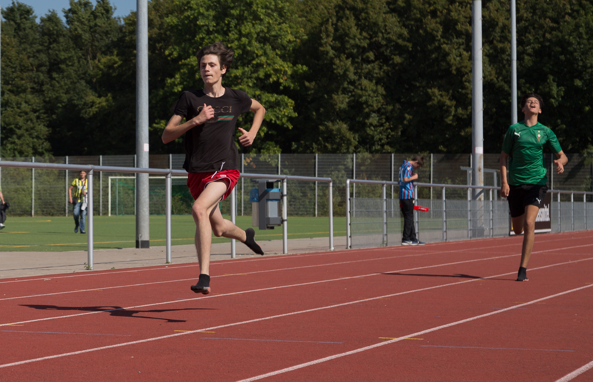 20210908_rs_5Y2A0253-Kopie