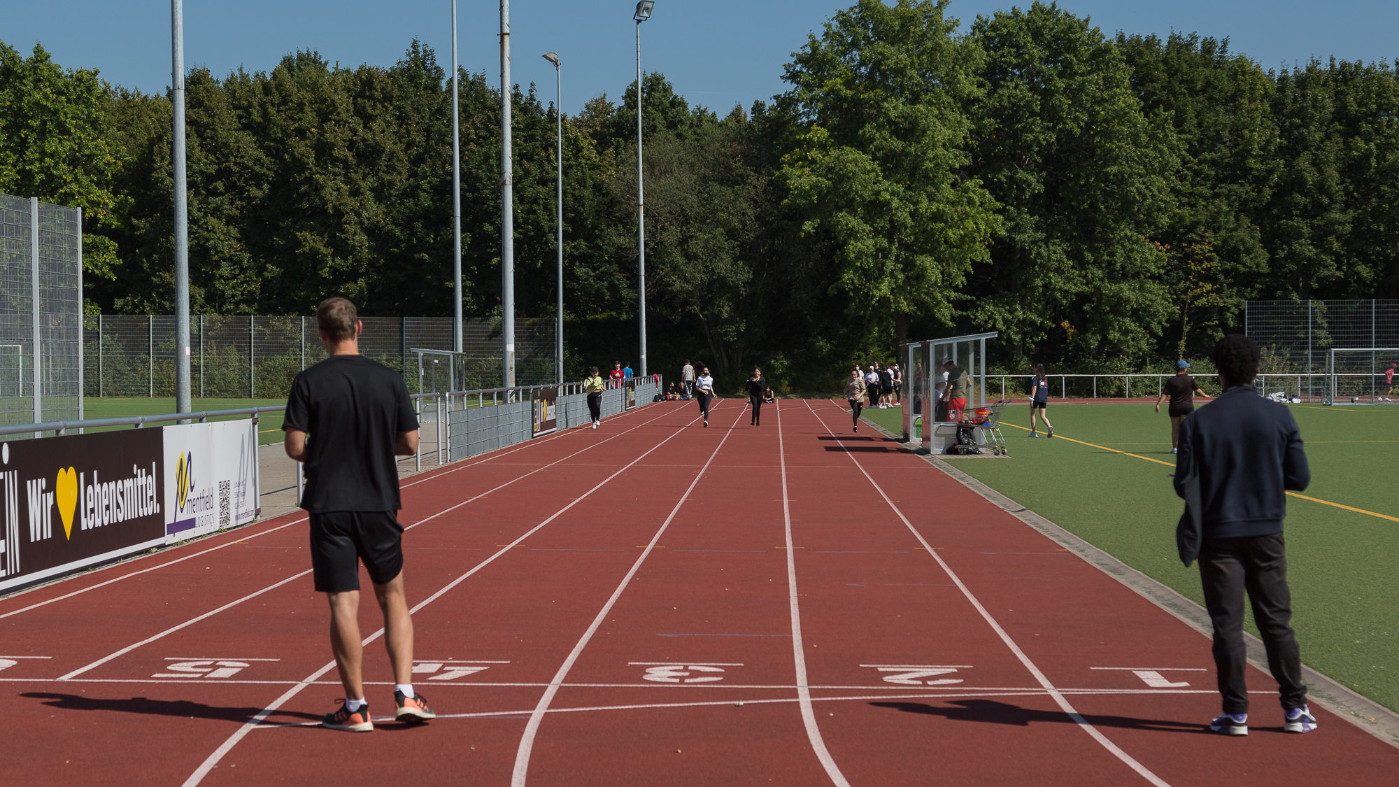 20210908_rs_5Y2A0264-Kopie