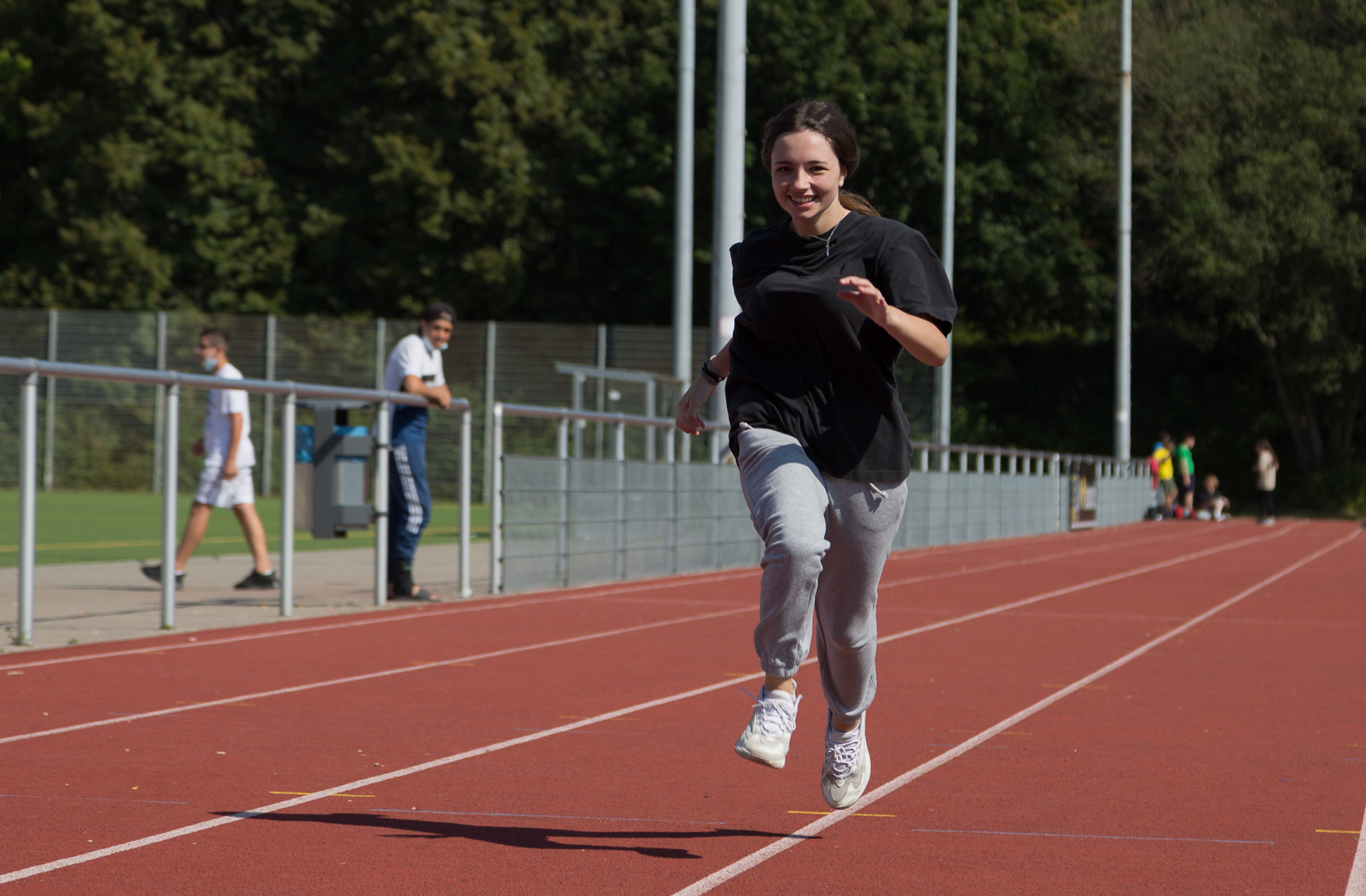 20210908_rs_5Y2A0270-Kopie