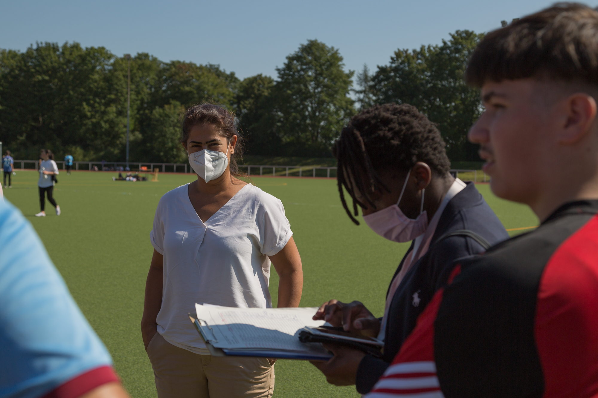 20210908_rs_5Y2A0276-Kopie