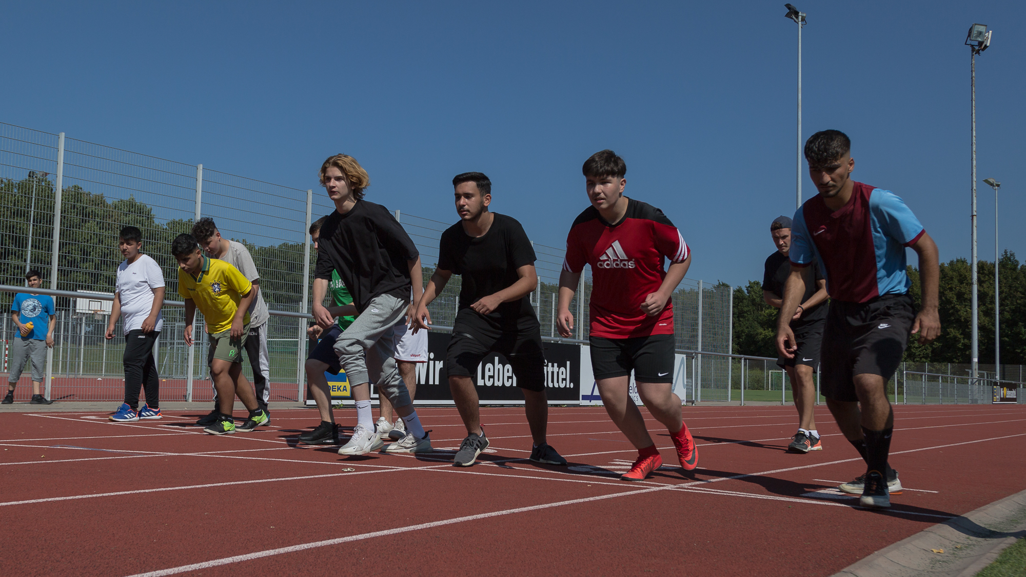 20210908_rs_5Y2A0282-Kopie