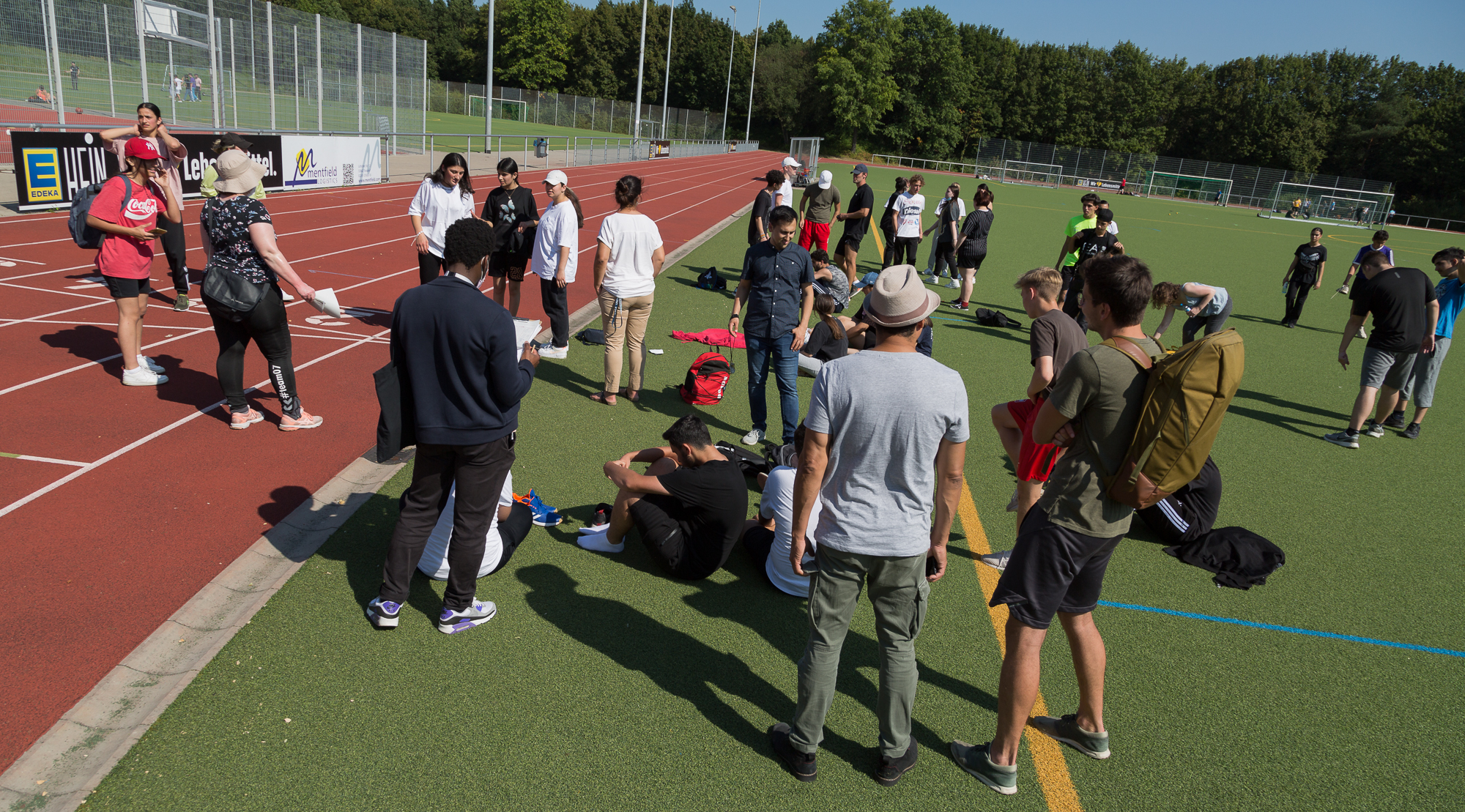 20210908_rs_5Y2A0286-Kopie