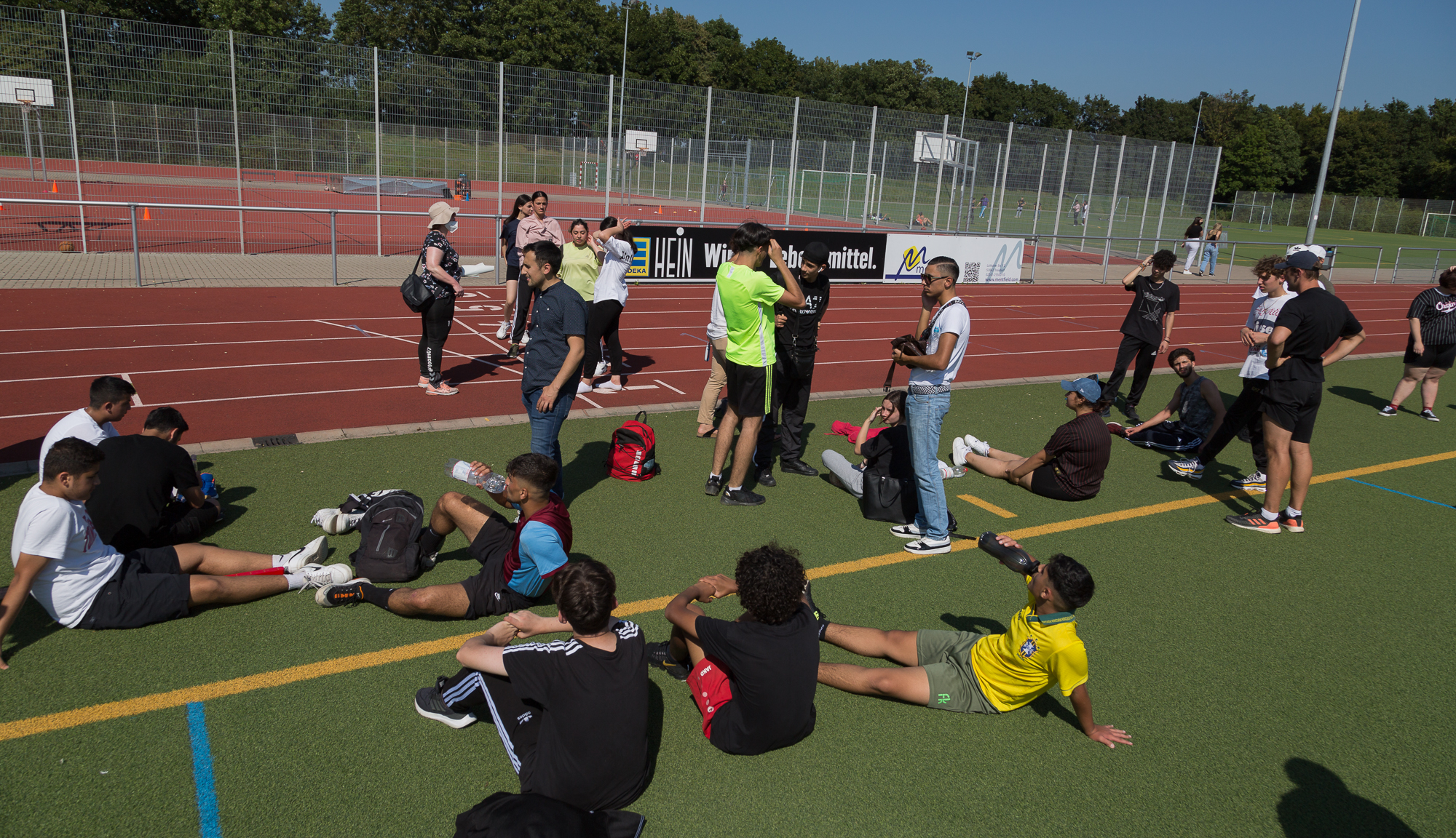 20210908_rs_5Y2A0293-Kopie