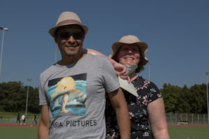 20210908_rs_5Y2A0360