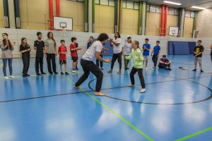 20220620_WBR_Sportfest_5Y2A2980