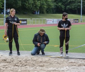 20220620_WBR_Sportfest_5Y2A3021