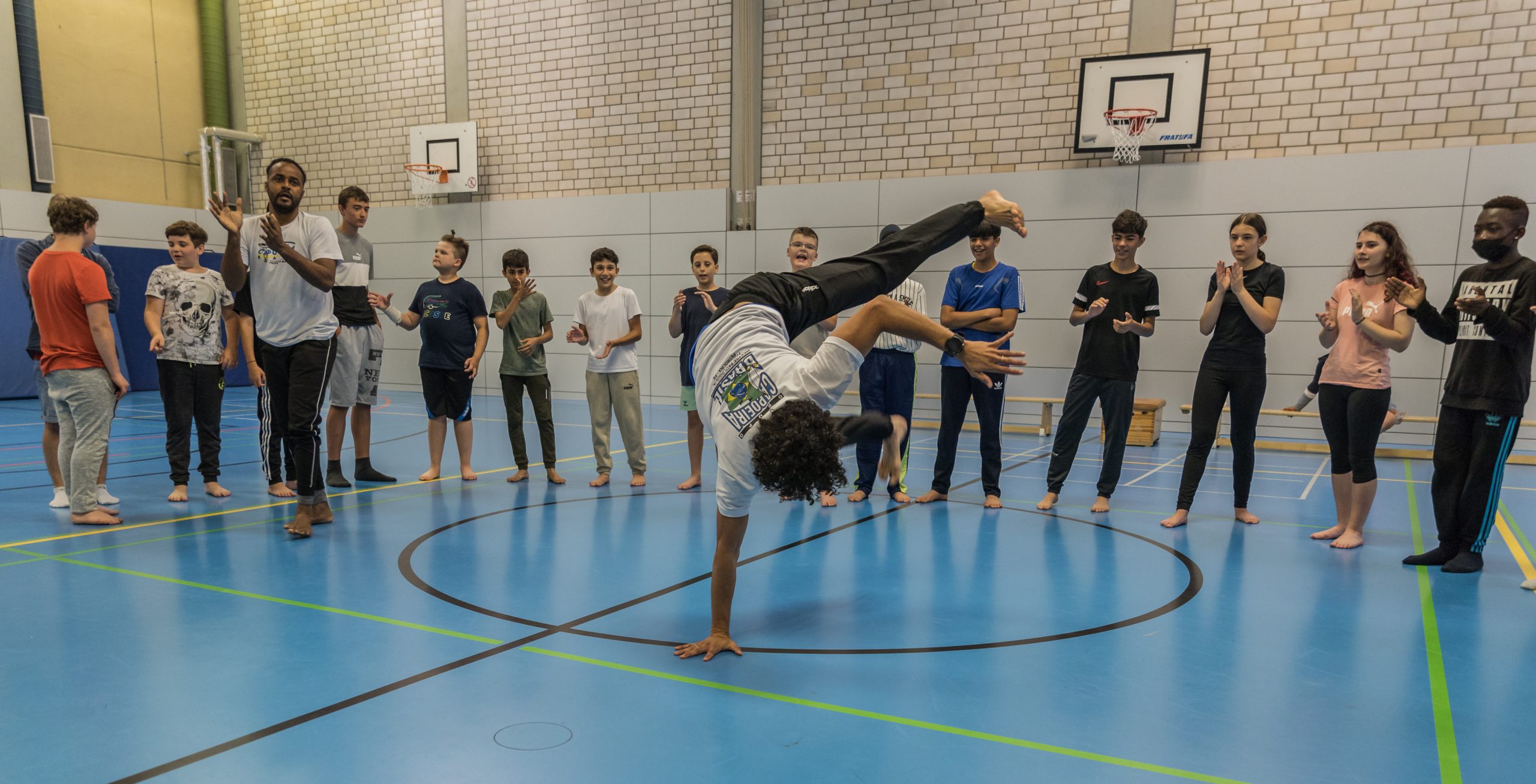 20220620_sportfest_1L0A8001