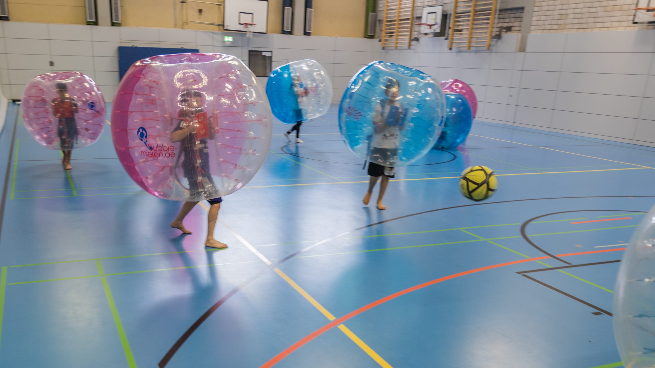 20220620_sportfest_1L0A8148