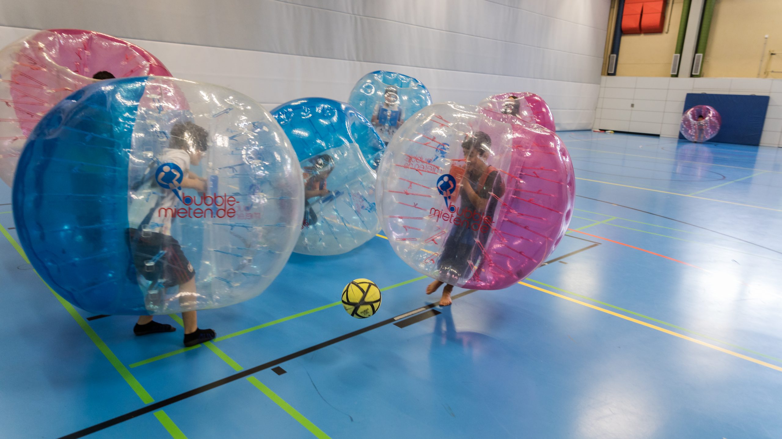 20220620_sportfest_1L0A8153