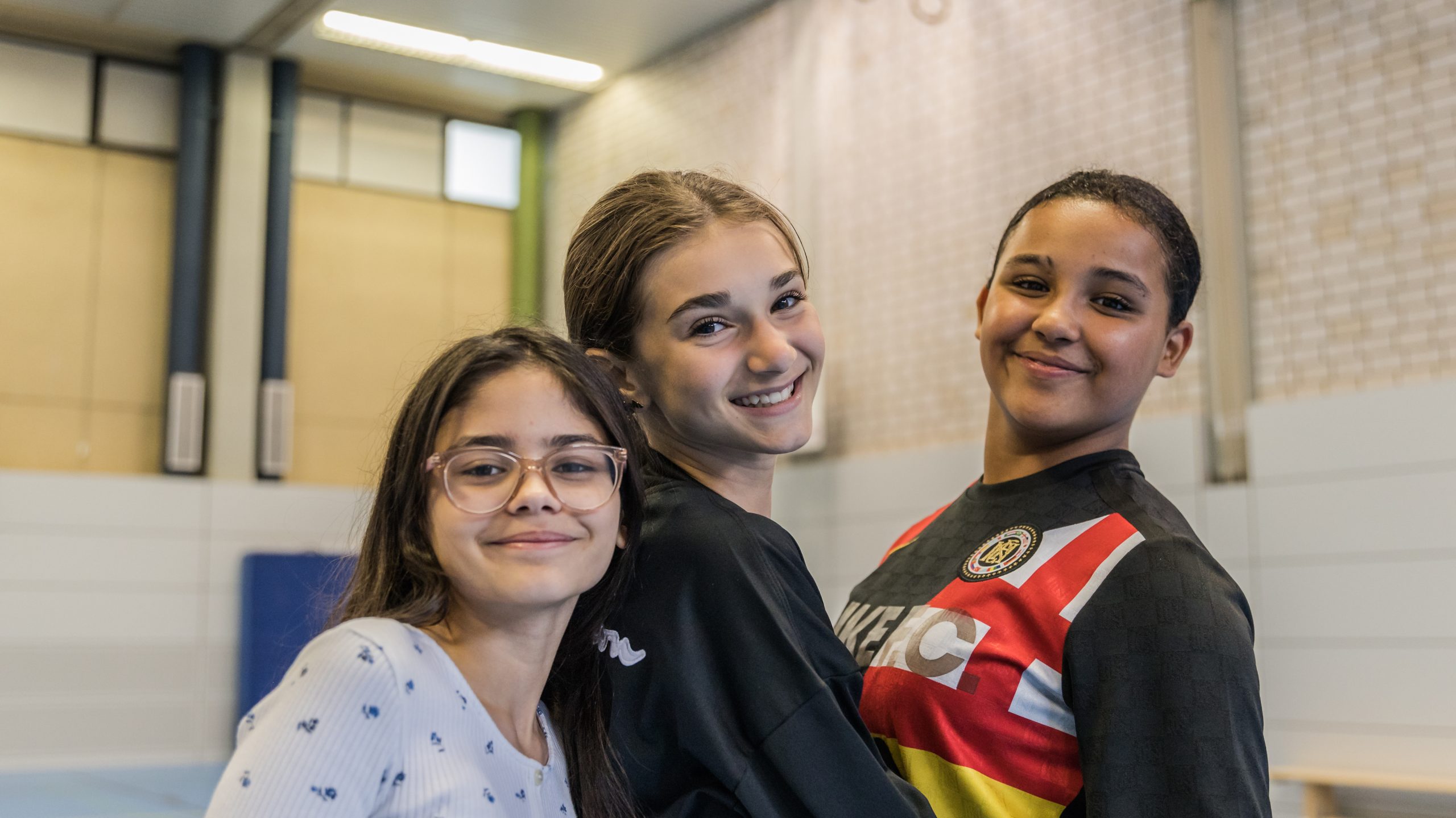 20220620_sportfest_1L0A8173