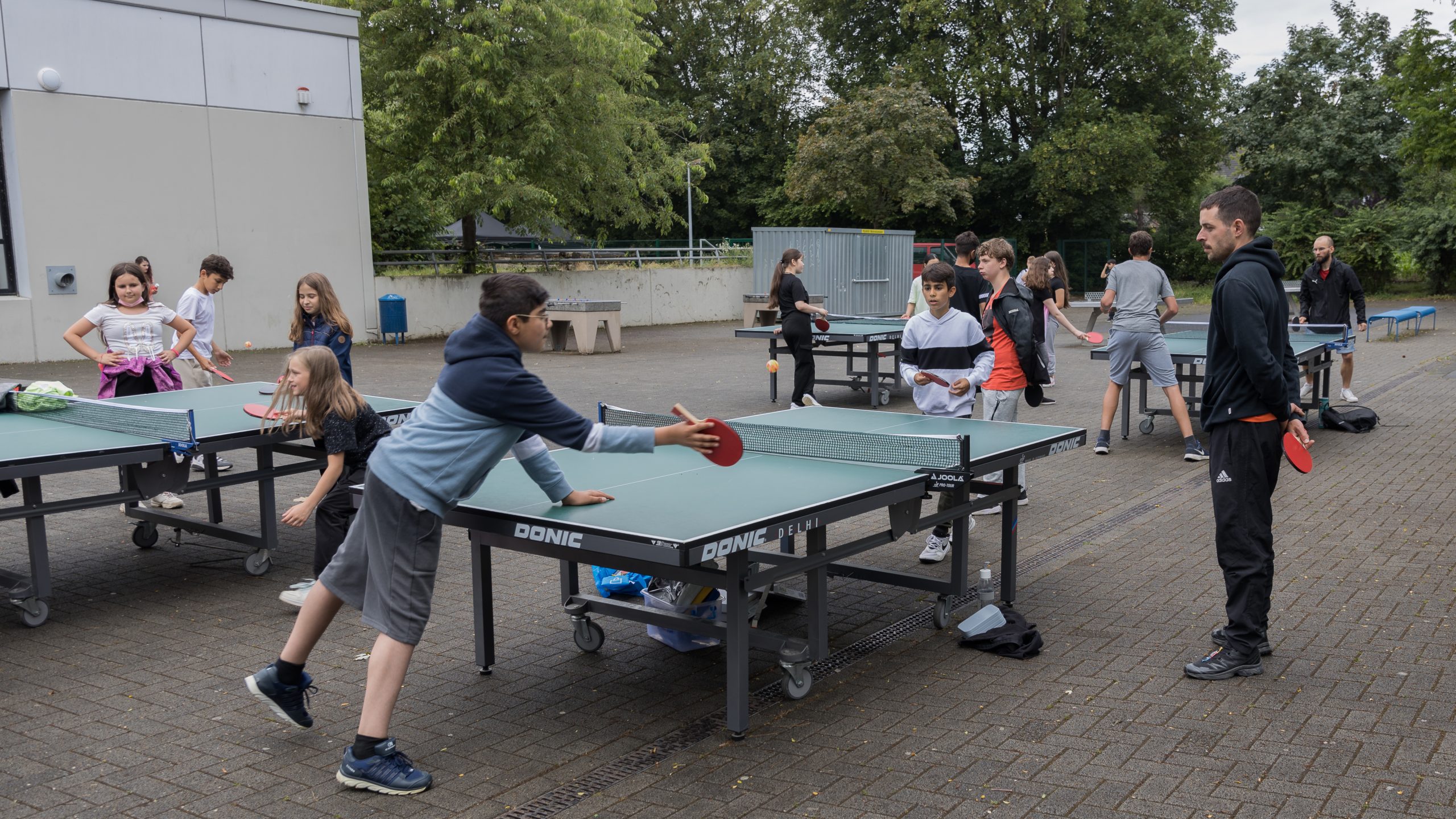 20220620_sportfest_1L0A8203