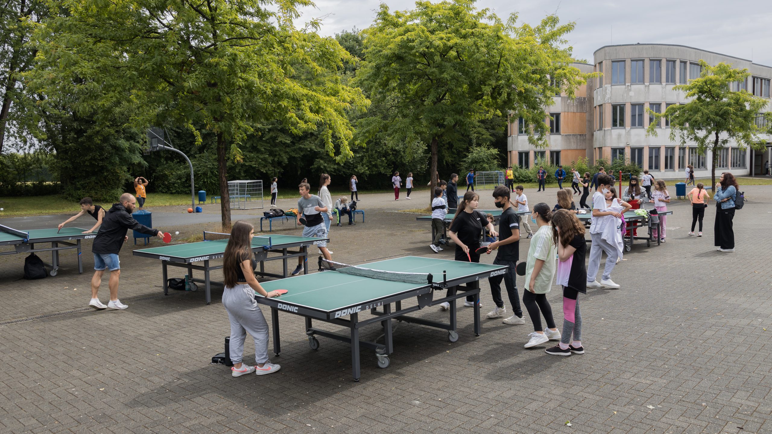 20220620_sportfest_1L0A8205