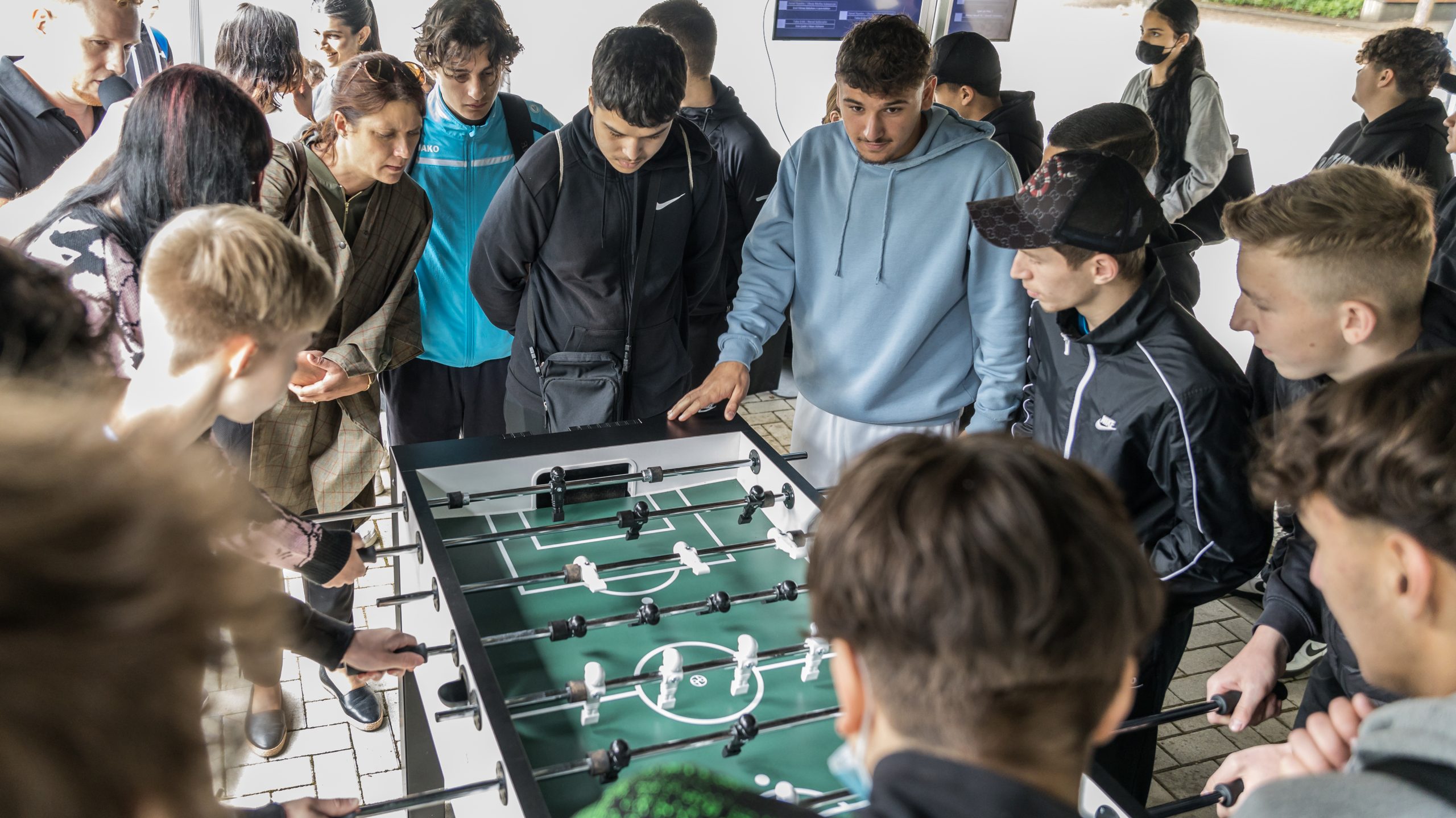 20220620_sportfest_1L0A8237