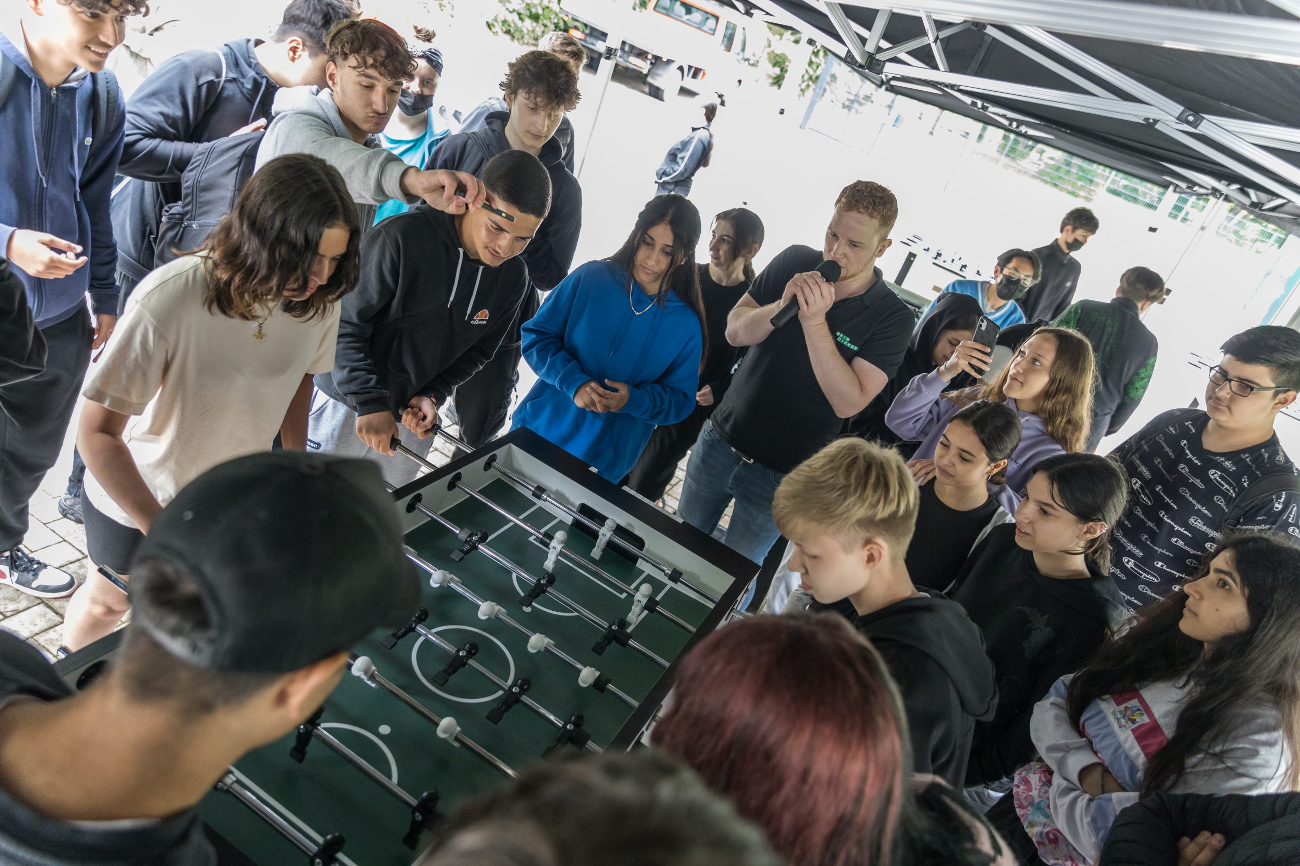 20220620_sportfest_1L0A8244