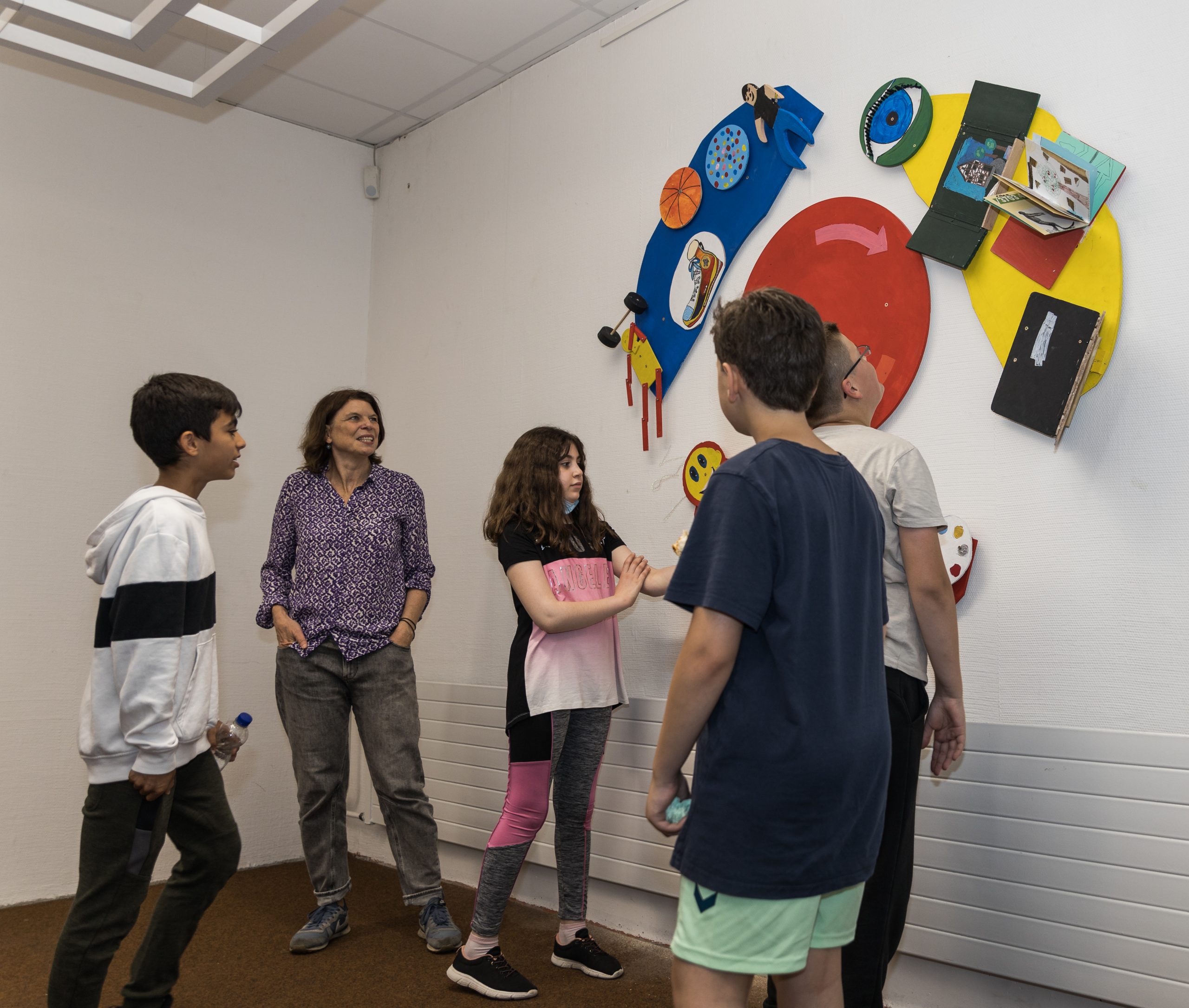 20220620_sportfest_1L0A8444