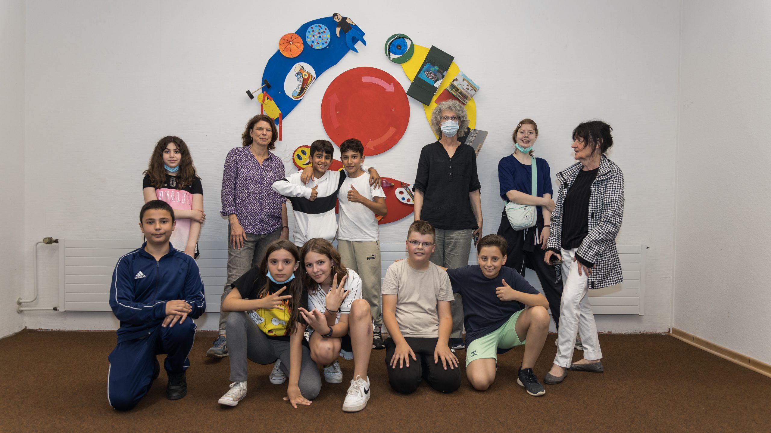 20220620_sportfest_1L0A8452