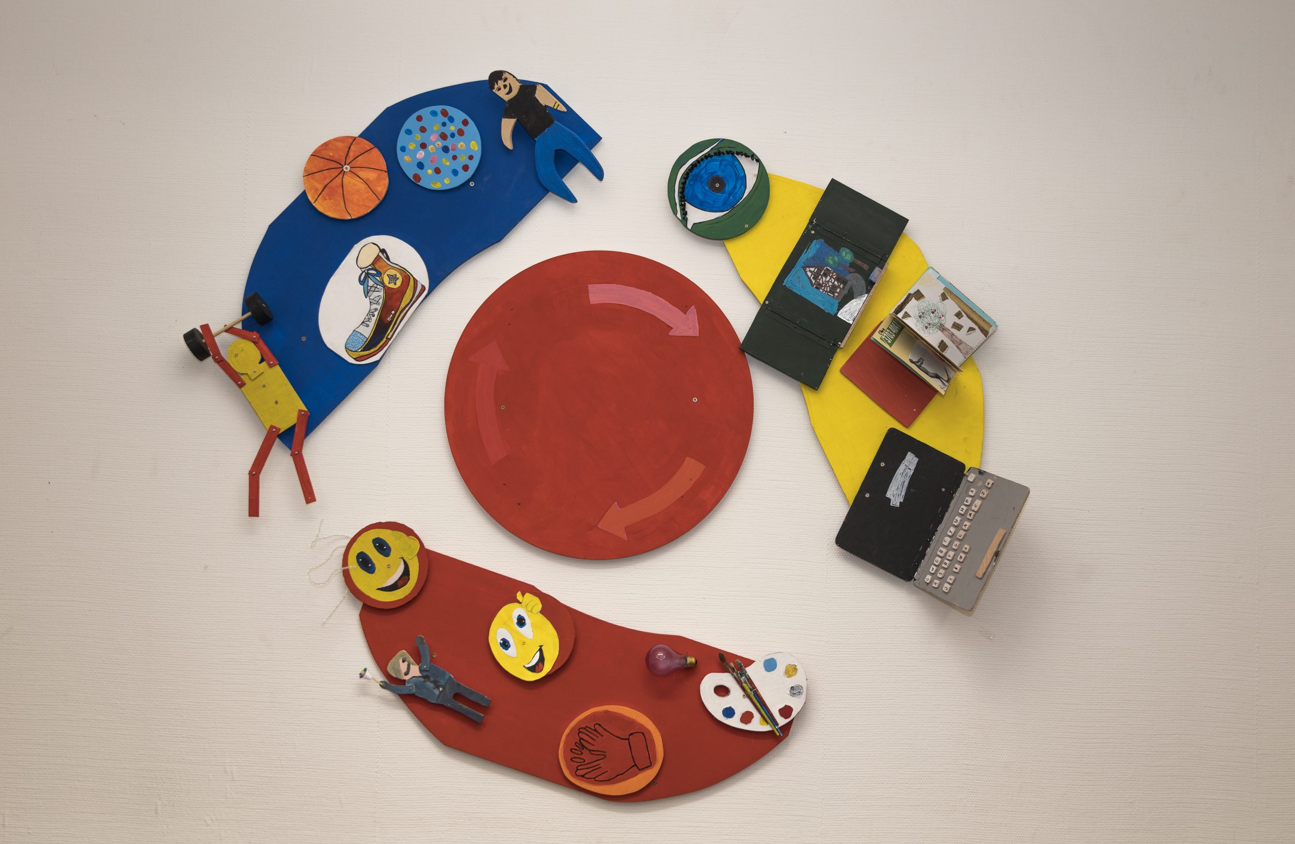 20220620_sportfest_1L0A8472