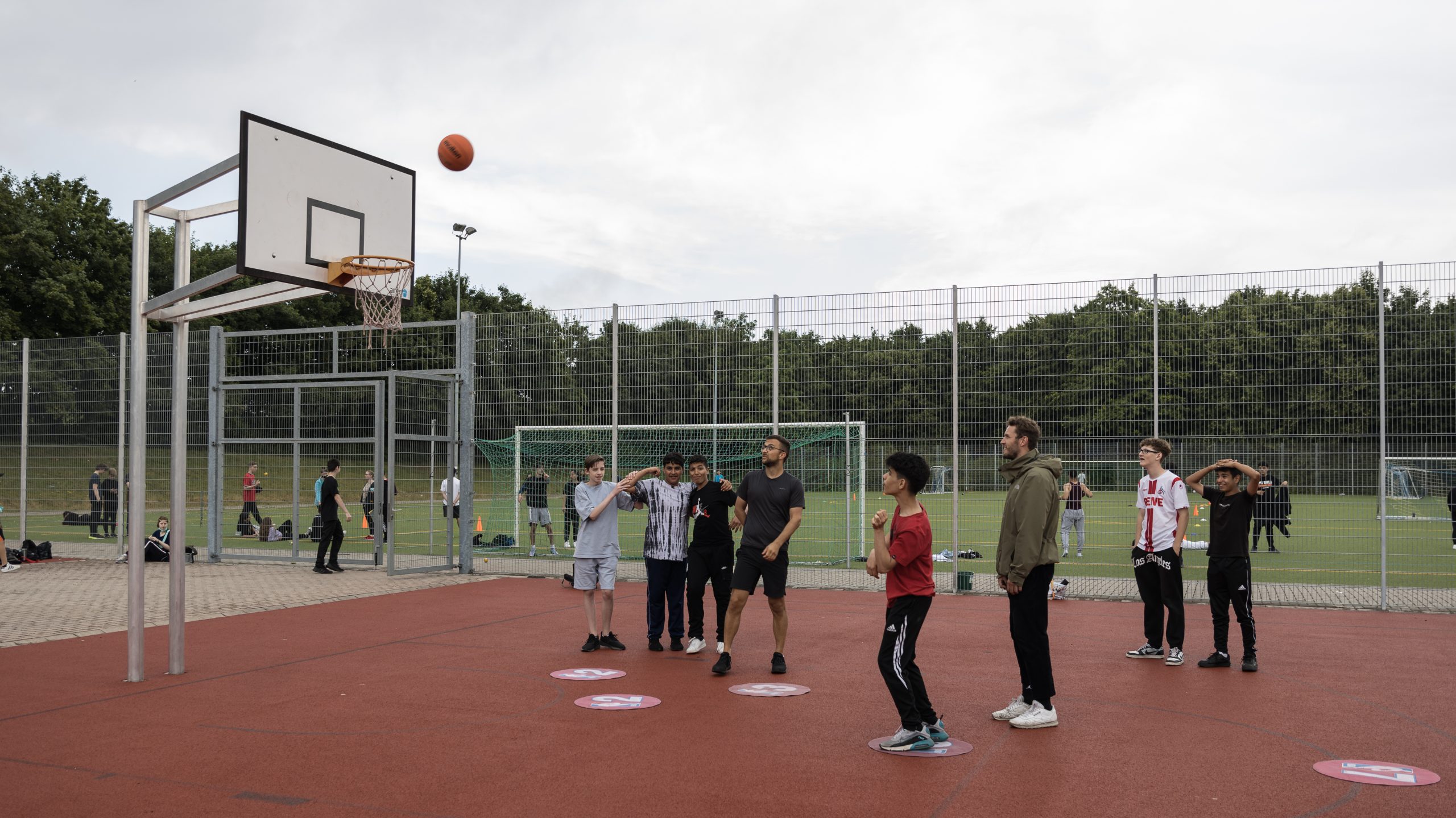 20220620_sportfest_1L0A8497