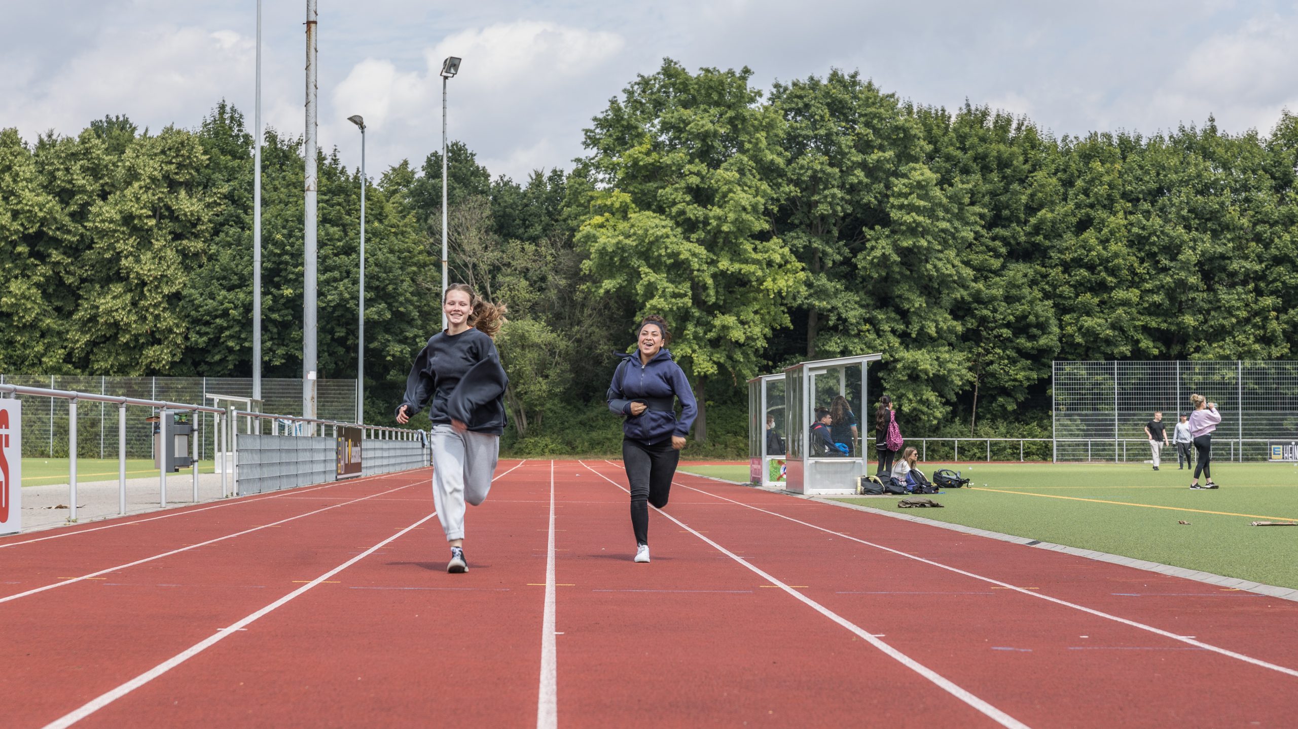 20220620_sportfest_1L0A8583