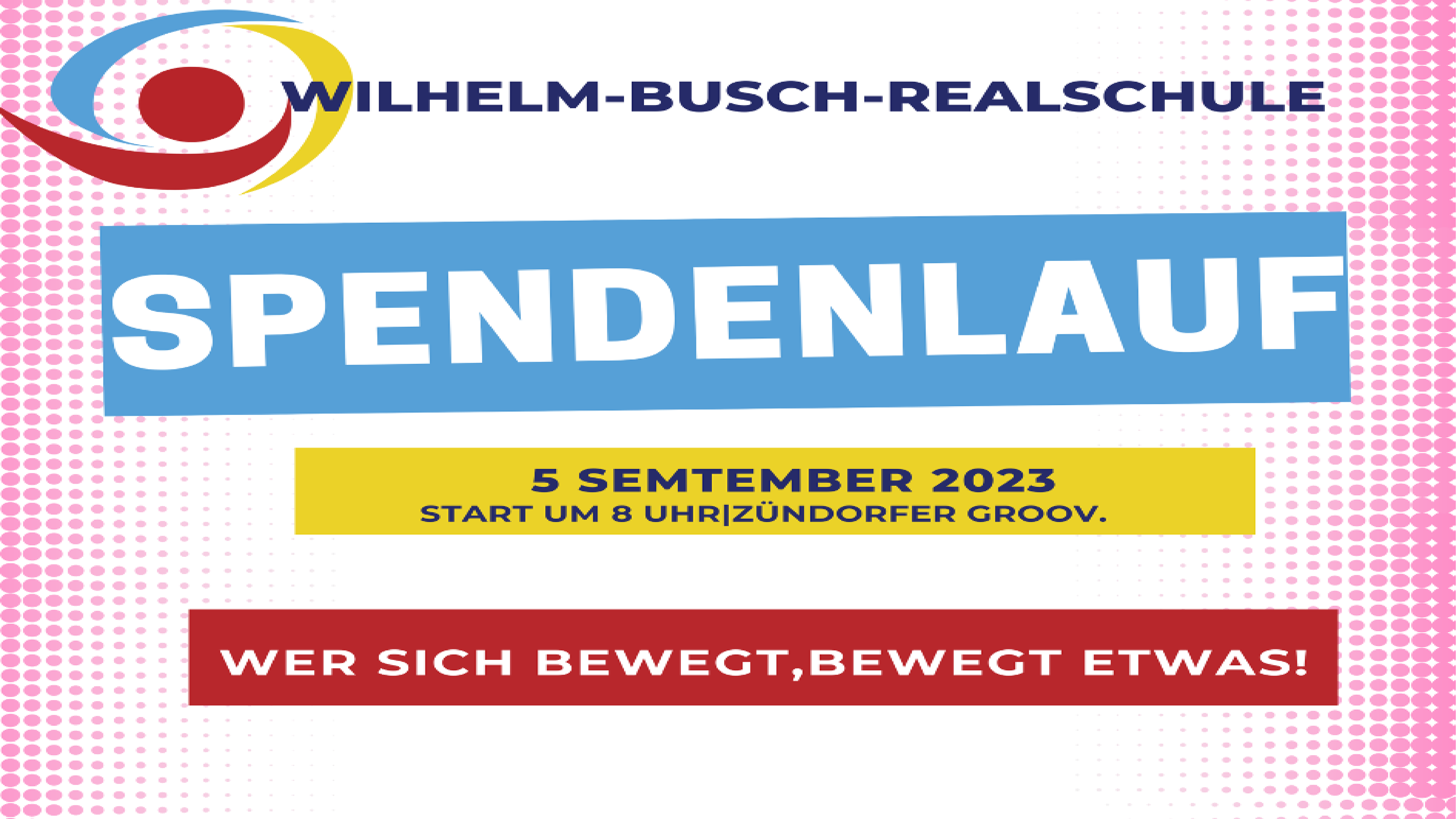 Spendenlauf Flyer-2
